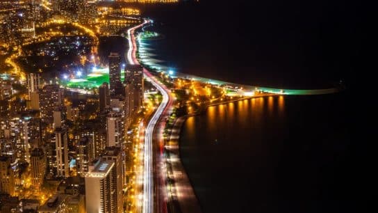 Chasing Stars in Neon Skies: Light Pollution and Its Impacts