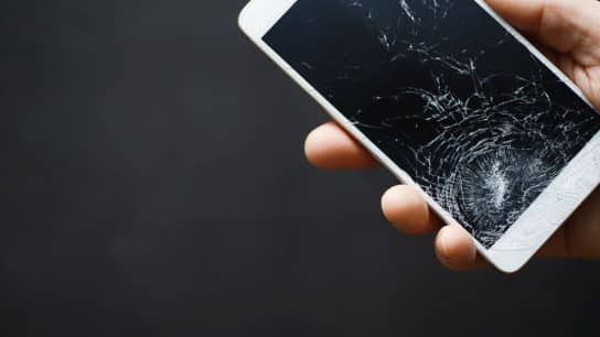 Reclaiming Control: How You Can Join the Right to Repair Movement