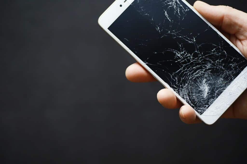Reclaiming Control: How You Can Join the Right to Repair Movement