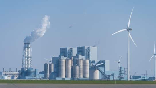 India’s Power Battle: Why Coal and Renewables Must Coexist (For Now)
