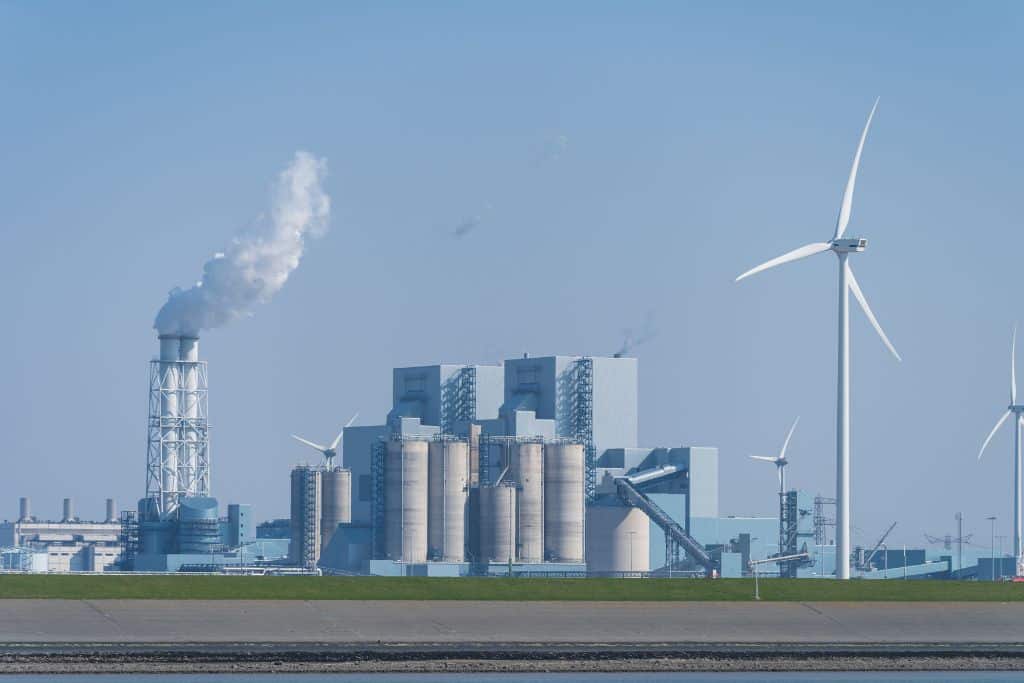 India’s Power Battle: Why Coal and Renewables Must Coexist (For Now)