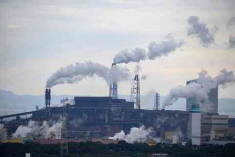 11 Interesting Climate Change Facts
