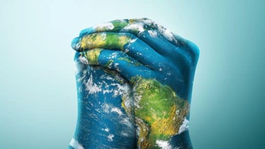 EDITORIAL – This World Environment Day, Support Earth.Org’s Non-Profit Climate Journalism