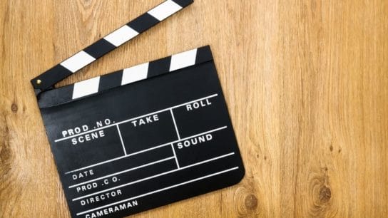 Lights, Camera, Action! The Impact of Climate Change Documentaries on Environmental Activism