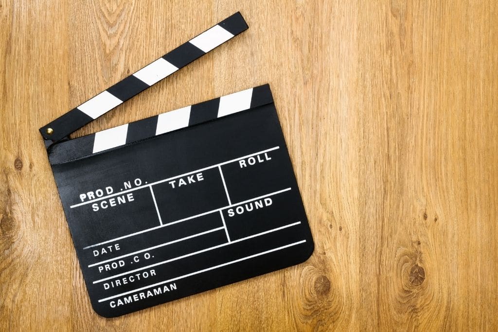 Lights, Camera, Action! The Impact of Climate Change Documentaries on Environmental Activism