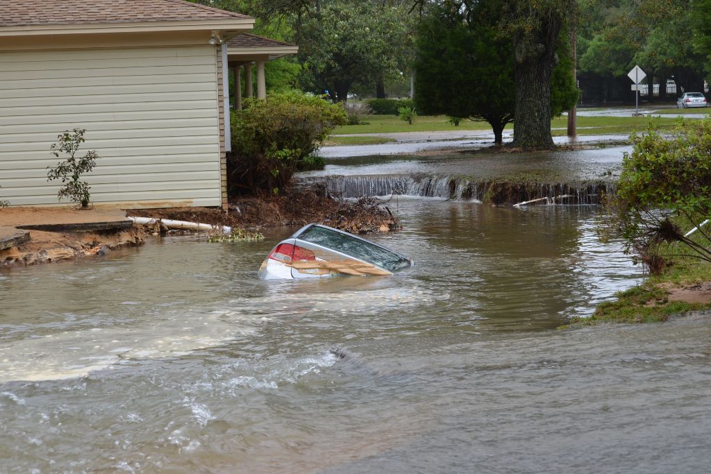 Scrutiny Over Trump Cuts to Emergency Response and Weather Forecasting Agencies Mounts as Texas Flood Death Toll Climbs to 78
