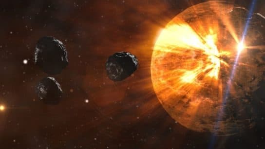 10 Climate Change Movies To Watch This Year