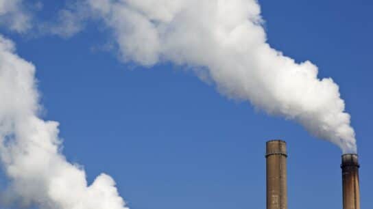 The History and Legacy of Carbon Pricing Around the World