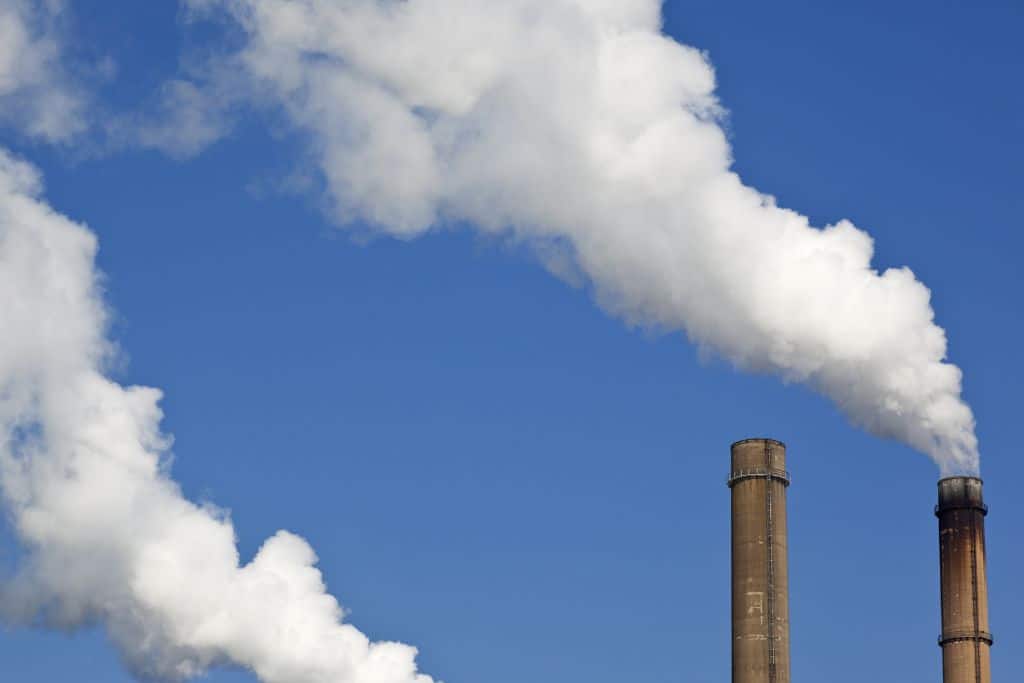 The History and Legacy of Carbon Pricing Around the World