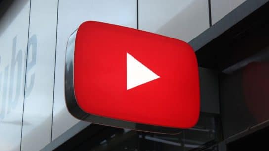 YouTube Makes up to $13.4 Million a Year From Videos Containing Climate Denial Narratives That Undermine Green Solutions, Watchdog Says  