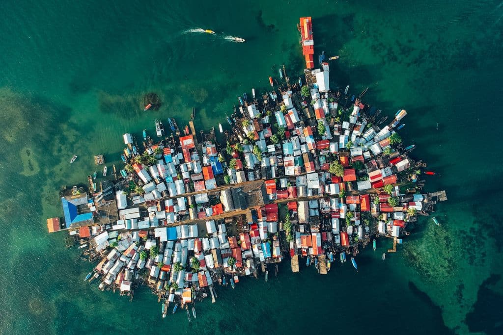 On Fighting Climate Change and Inequality: An Interview With Irmak Karakislak