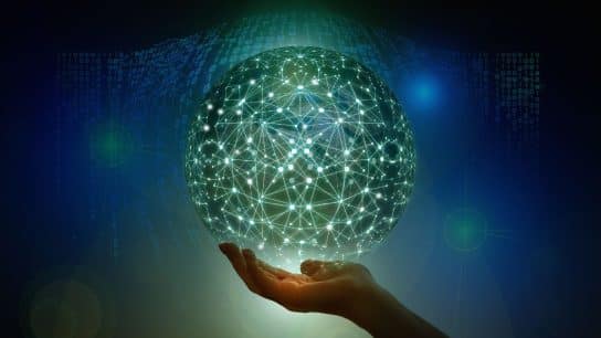 4 Emerging Technologies That Are Helping Us in the Fight Against Climate Change