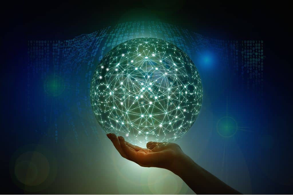 4 Emerging Technologies That Are Helping Us in the Fight Against Climate Change