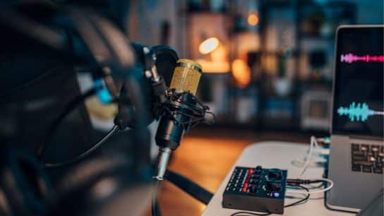 23 Best Environmental Podcasts of 2025