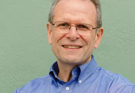 In Conversation with Peter Fiekowsky, Author of Climate Restoration